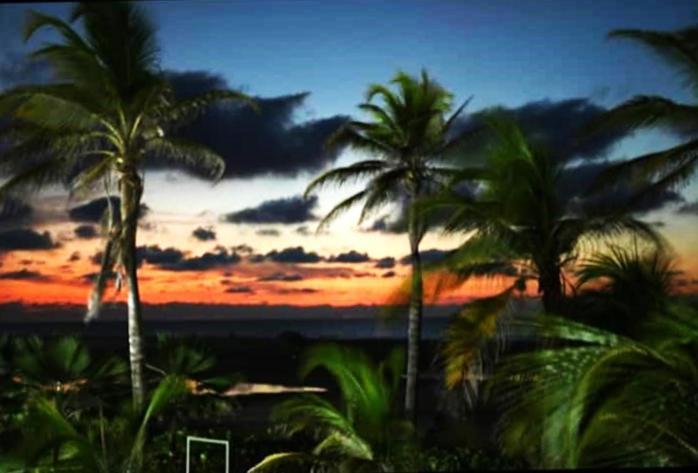 Hermoso Apartamento Con Todas Las Comodidades Acceso Directo A La Playa Morros Epic Sector La Boquilla Cumple Protocolos De Bioseguridad Cartagena Ngoại thất bức ảnh