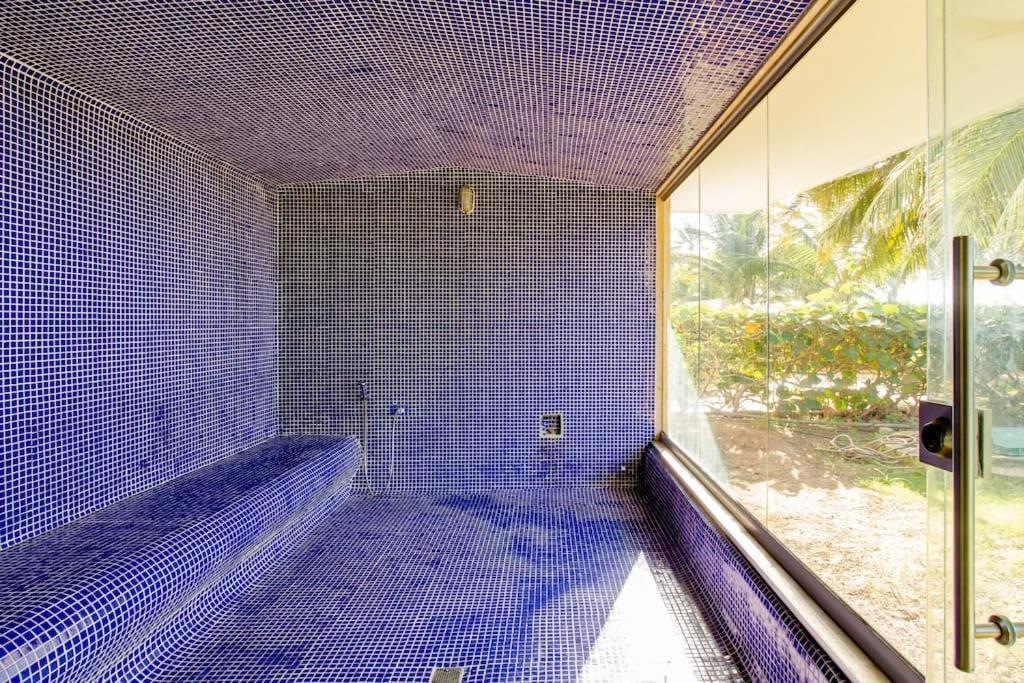 Hermoso Apartamento Con Todas Las Comodidades Acceso Directo A La Playa Morros Epic Sector La Boquilla Cumple Protocolos De Bioseguridad Cartagena Ngoại thất bức ảnh